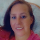 Meg from Stockton | Woman | 44 years old | Sagittarius