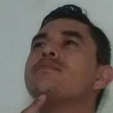 Efra from San Luis Potosi | Man | 39 years old | Capricorn