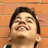 Gaelo from Tultitlan | Man | 26 years old | Aries