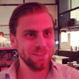 Patric from Arsta | Man | 40 years old | Taurus