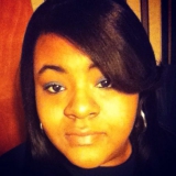 Peachcrush from Memphis | Woman | 31 years old | Sagittarius