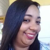 Kellinha from Sao Miguel dos Campos | Woman | 40 years old | Cancer