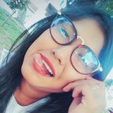 Mary from Puebla de Zaragoza | Woman | 29 years old | Leo