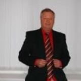 Vladimir from Kuznetsk | Man | 77 years old | Leo