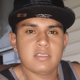 Vallejo from Estado De M | Man | 28 years old | Cancer
