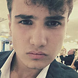 Beratk from Ankara | Man | 29 years old | Capricorn