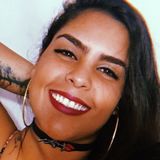 May from Nova Iguacu | Woman | 30 years old | Virgo