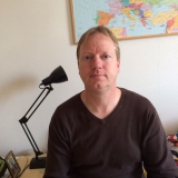 Jhohm from Sneek | Man | 57 years old | Aries