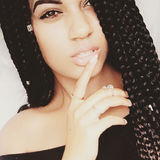 Char from Meppel | Woman | 27 years old | Virgo