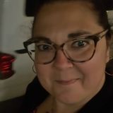 Pepi from Barcelona | Woman | 56 years old | Sagittarius