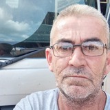 Rogerioantonhx from Santo Antonio do Amparo | Man | 50 years old | Sagittarius