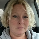 Mysticambersdx from Dayton | Woman | 46 years old | Capricorn