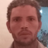 35Fa from Itacarambi | Man | 35 years old | Sagittarius