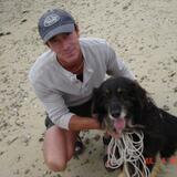 Daley from Inwood | Man | 52 years old | Aquarius