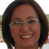 Elo from Sao Carlos | Woman | 61 years old | Virgo