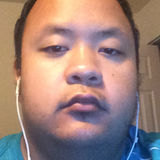 Putykhlok from Annapolis | Man | 34 years old | Leo