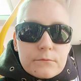 Emjot from Warsaw | Woman | 41 years old | Pisces
