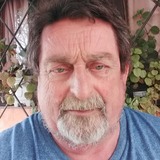 Hugo from Blanquillo | Man | 63 years old | Gemini