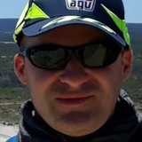 Angelovisciowy from Bunbury | Man | 41 years old | Pisces