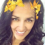 Skinnygirl87 from Albuquerque | Woman | 37 years old | Aquarius