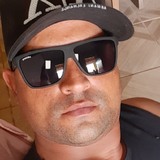 Gel from Cafarnaum | Man | 38 years old | Libra