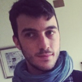 Fedemaio from Orvieto | Man | 38 years old | Capricorn