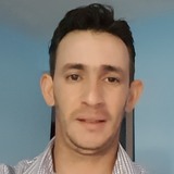 Joan from Mercedes | Man | 40 years old | Cancer