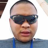 Donnysaelee from Visalia | Man | 30 years old | Pisces