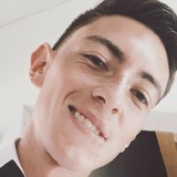 Ordonezandrezc from Villa de Leiva | Man | 30 years old | Libra