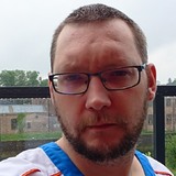 Zargonath from Lodelinsart | Man | 44 years old | Sagittarius