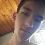 Ronaldo from Americana | Man | 26 years old | Virgo