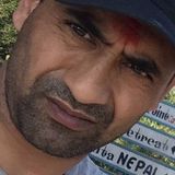 Senti from Macau | Man | 41 years old | Capricorn