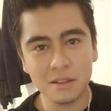 Yhosua from Puebla de Zaragoza | Man | 32 years old | Sagittarius