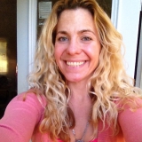 Brie from Shingle Springs | Woman | 43 years old | Pisces