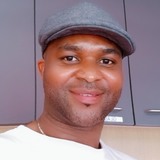 Paul from Linz-Wels-Steyr | Man | 46 years old | Virgo
