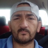 Vitoko from San Bernardo | Man | 52 years old | Sagittarius