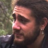 Dehaerkin from Mersin | Man | 34 years old | Sagittarius