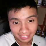 Coro from San Salvador de Jujuy | Man | 27 years old | Libra