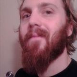 Sorrel from East Moriches | Man | 25 years old | Aquarius