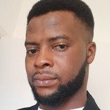 Kcpakeb from Edinburgh | Man | 35 years old | Leo