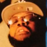 Deezey from Wingate | Man | 36 years old | Capricorn