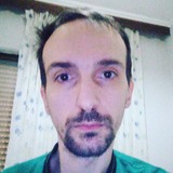 Billakosnaksa from Trikala | Man | 43 years old | Virgo