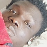 Babacarndawv4 from Torino | Man | 27 years old | Sagittarius