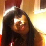 Kerline from Tacoma | Woman | 40 years old | Gemini