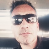Guillermobare4 from Quillota | Man | 51 years old | Sagittarius