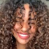 Aliyahbravo7Tj from Avalon | Woman | 21 years old | Sagittarius