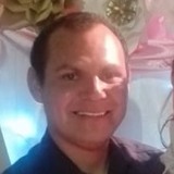 Leo12Grjojd from Bahia Kino | Man | 31 years old | Leo