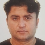 Khanyaseer76E from Torino | Man | 40 years old | Sagittarius