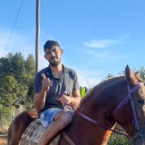 Pabloroll4I from Bernardo de Irigoyen | Man | 31 years old | Leo