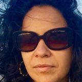 Lopes from Lisbon | Woman | 49 years old | Pisces